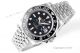 VR Factory V2 Version 1-1 Best Replica Rolex GMT-Master II 116710 Watch Jubilee Strap (4)_th.jpg